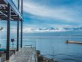 mr6-sea-view-inn