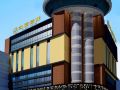 yinzuo-wendu-hotel-weihai-wendeng-kunyu-road-baida-plaza