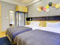 floral-hotel--tu-lan-beidaihe