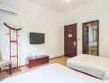 room overview picture