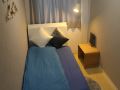 hotel-zipang