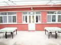 tingfengxiaozhu-fishing-house