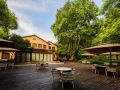 huangfu-building-hotel