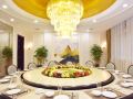 xuchang-kristian-s-hotel