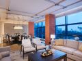 hyatt-regency-shenzhen-airport