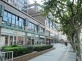 jing-an-youth-hostel