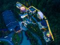 bird-s-nest-hostel