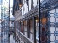hotel-cour-du-corbeau-strasbourg-mgallery