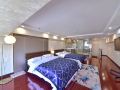 haisi-city-apartment