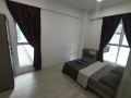little-panda-homestay