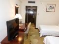 shanshui-hotel