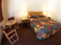 ez-8-motel-san-jose-i