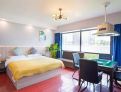 room overview picture
