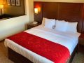 comfort-suites-texas-avenue