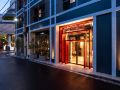 lagent-hotel-shinjuku-kabukicho