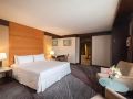 zenith-sukhumvit-hotel-bangkok