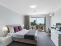 airlie-beach-hotel