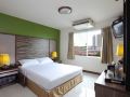 rambuttri-village-inn-and-plaza