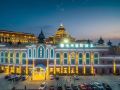 penglai-guanlan-international-hotel