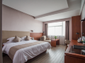 quanfeng-hotel