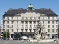 grandezza-hotel-luxury-palace