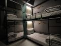 backpackers-hotel-ximen