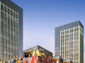 boya-smart-hotel
