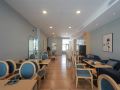vicoo-booking-hotel
