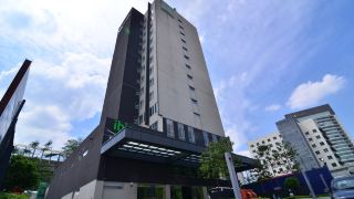 ibis-styles-kuala-lumpur-sri-damansara