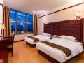 tangren-century-huakun-hotel