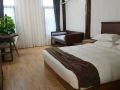 seclusion-scenery-hotel