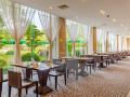 xiangming-hotel-huangshan