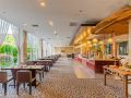 xiangming-hotel-huangshan