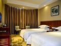 lijiang-hotel
