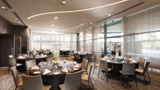 pan-pacific-melbourne