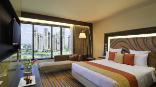 novotel-kolkata-hotel-and-residences