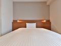 vessel-hotel-miyakonojo