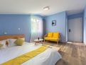 room overview picture