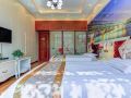 jinxinyuan-hotel-wuhan-tianhe-airport