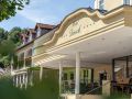 hotel-dirsch-wellness-and-spa-resort
