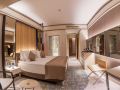 bayr-diamond-hotel-and-convention-center-konya