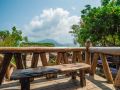 alu-guya-seaview-hostel
