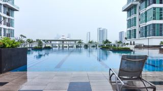 oyo-home-89315-preffered-1br-scott-garden