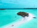 rasdhoo-stay