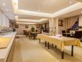 new-beacon-shangju-hotel-wuhan-gutian-4th-road-metro-station