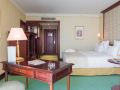 city-palace-hotel-tashkent