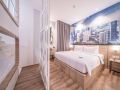all-nite-and-day-residence-kebon-jeruk