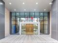 ruisibao-international-apartment-foshan-lvdao-lake