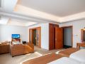 lovely-bay-hotel