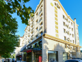orange-smart-boutique-hotel